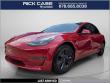 Used 2023 Tesla Model 3 Base Sedan