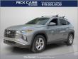 Used 2024 Hyundai Tucson SEL SUV