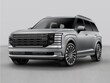  Hyundai Palisade Hybrid