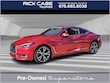  INFINITI Q60