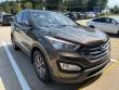 Used 2014 Hyundai Santa Fe Sport 2.0T SUV