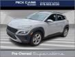 Used 2023 Hyundai Kona SEL SUV