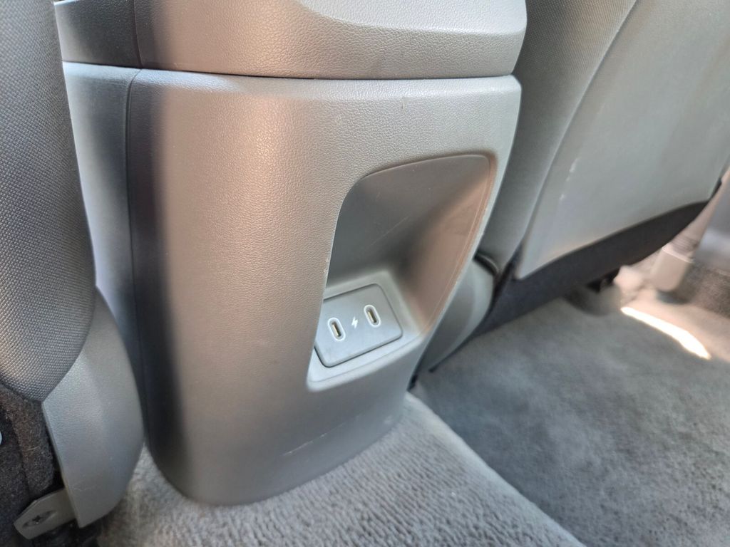 2024 Hyundai Elantra SEL - Photo 15