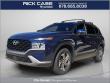 Used 2023 Hyundai Santa Fe SEL SUV