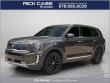 Used 2020 Kia Telluride SX SUV