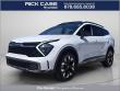 Used 2024 Kia Sportage X-Line SUV