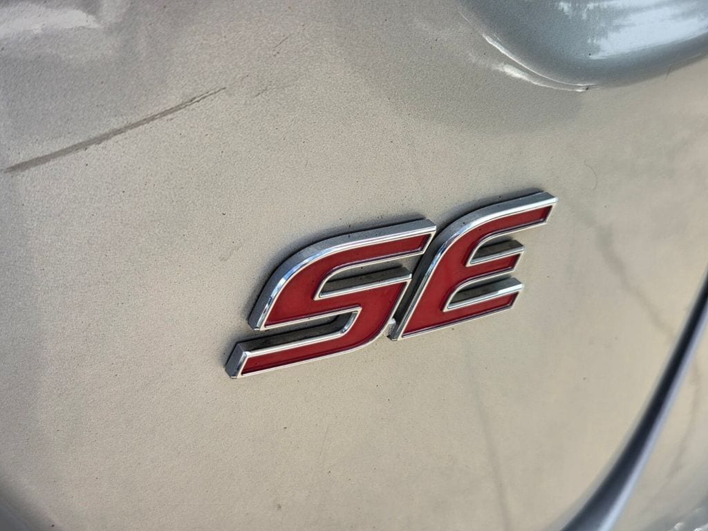 2020 Toyota Corolla SE - Photo 27
