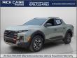 New 2026 Hyundai Santa Cruz XRT Truck