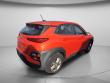 Used 2020 Hyundai Kona SE SUV