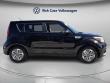 Used 2018 Kia Soul EV Base Hatchback
