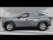 Used 2024 Hyundai Tucson SEL SUV