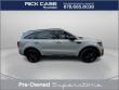 Used 2022 Kia Sorento SX-Prestige SUV