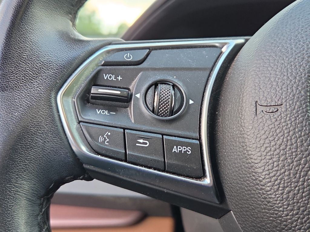 2023 Acura RDX Technology Package - Photo 24