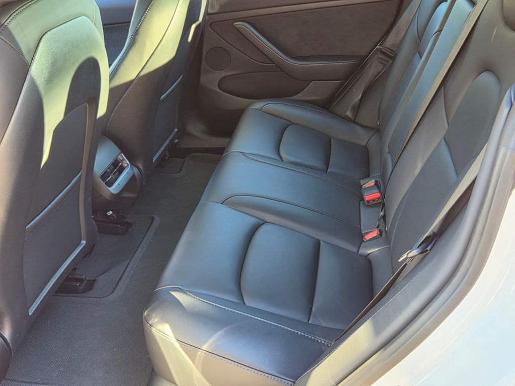 2023 Tesla Model 3 Performance - Photo 12