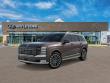 New 2026 Hyundai Palisade Calligraphy AWD SUV
