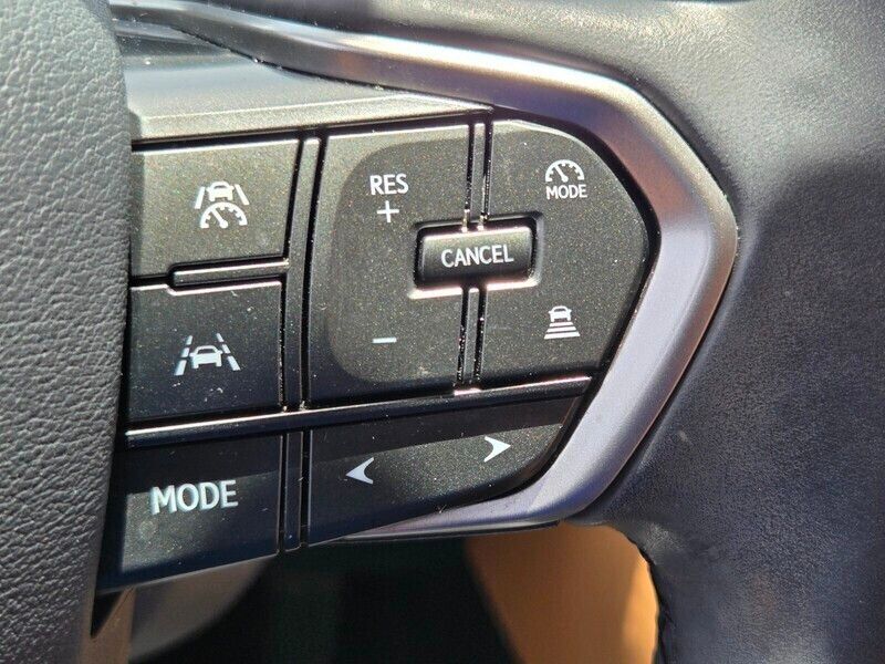 2023 Lexus NX 350 - Photo 20