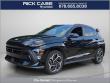 Used 2024 Hyundai Kona N Line SUV