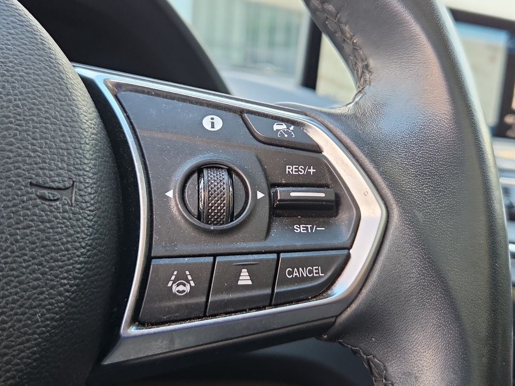2023 Acura RDX Technology Package - Photo 25