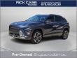 Used 2026 Hyundai Kona SEL Premium SUV