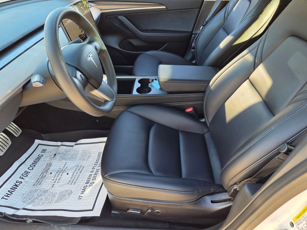 2023 Tesla Model 3 Performance - Photo 10