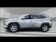Used 2023 Hyundai Tucson SEL SUV