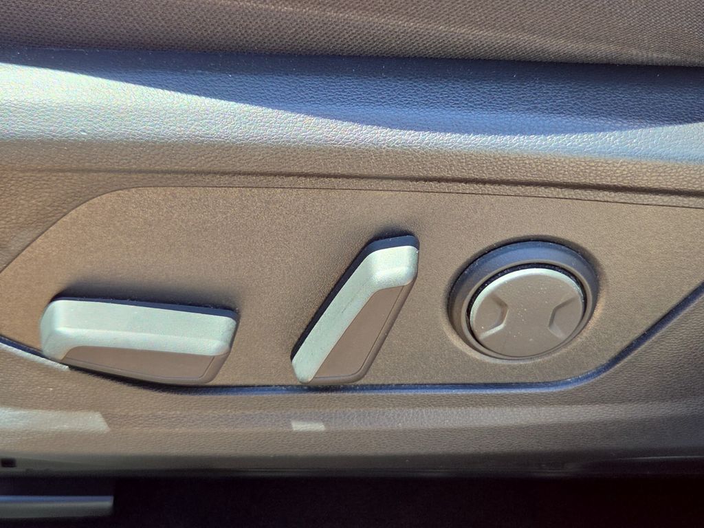 2023 Hyundai Tucson SEL - Photo 12