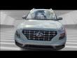 Used 2025 Hyundai Venue SEL SUV