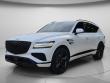 Used 2026 Genesis GV80 3.5T Prestige Black SUV