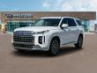 New 2025 Hyundai Palisade Calligraphy FWD SUV