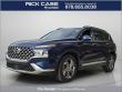 Used 2023 Hyundai Santa Fe SEL SUV