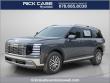 New 2026 Hyundai Palisade SEL FWD SUV