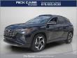 Used 2024 Hyundai Tucson Limited SUV