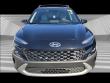 Used 2023 Hyundai Kona SEL SUV