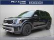 Used 2023 Kia Telluride SX-Prestige X-Pro SUV