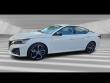 Used 2024 Nissan Altima 2.5 SR Sedan