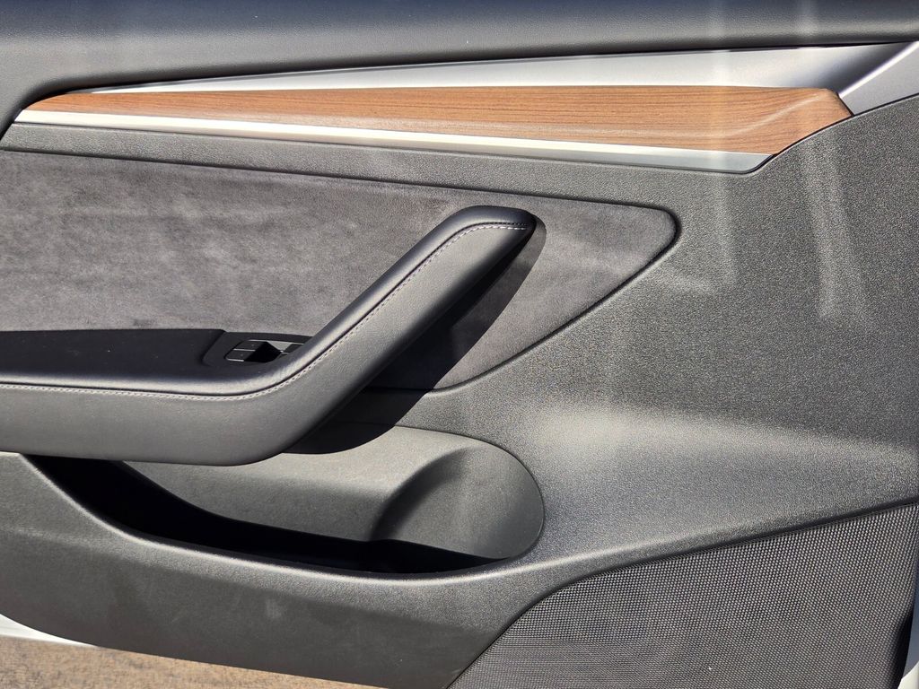 2023 Tesla Model 3 Performance - Photo 23