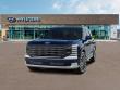 New 2026 Hyundai Palisade Calligraphy SUV