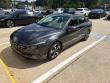 Used 2021 Hyundai Elantra Limited Sedan