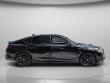 Used 2026 Acura Integra A-Spec Tech Package Hatchback