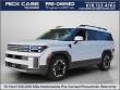 Used 2024 Hyundai Santa Fe SEL SUV