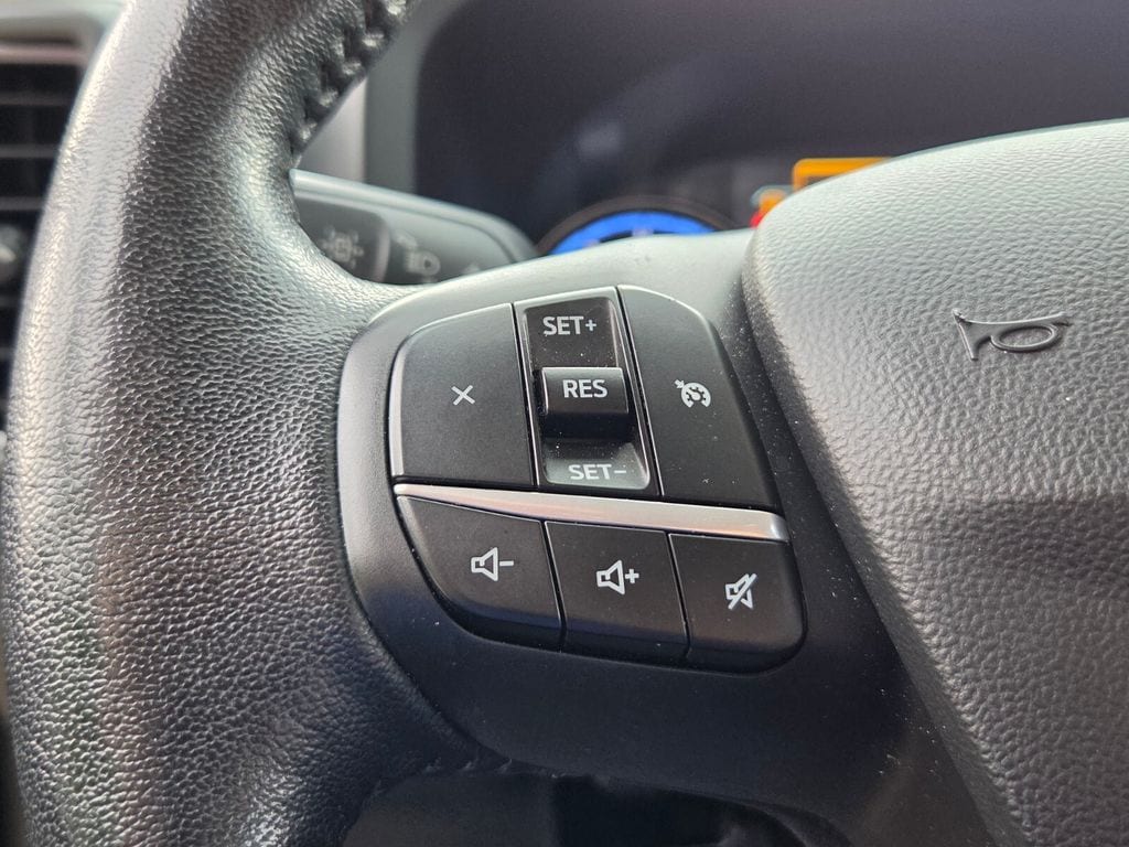 2021 Ford Bronco Sport Outer Banks - Photo 24