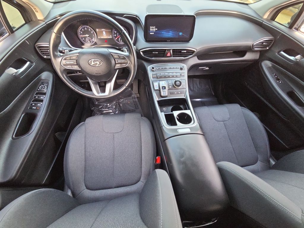 2023 Hyundai Santa Fe SEL - Photo 14