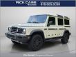 Used 2024 Ineos Grenadier Base SUV