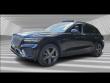 Used 2024 Genesis GV70 3.5T Sport SUV