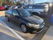 Used 2014 Honda Accord EX-L Sedan