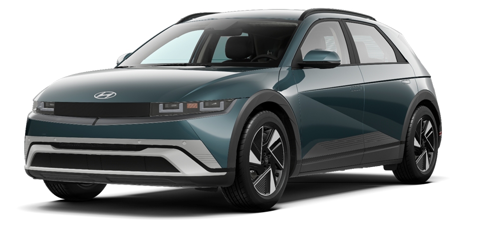Hyundai_SPECIALS_960x450_2025_IONIQ_5_SEL.png