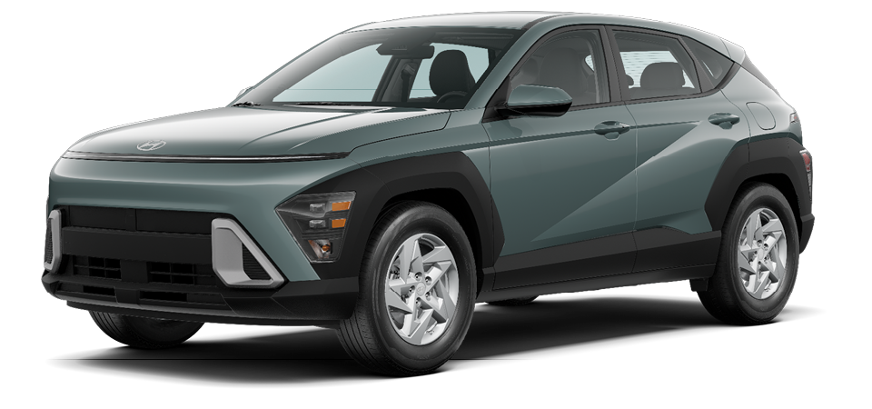 Hyundai_SPECIALS_960x450_2025_Kona_SE_FWD.png
