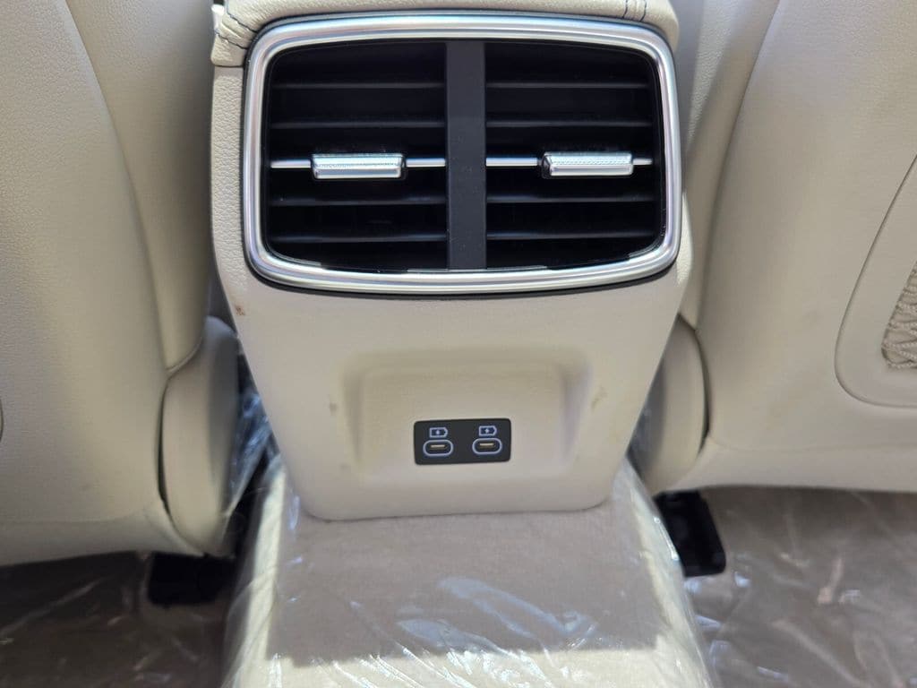 2026 GENESIS G70 Prestige - Photo 15