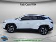 Used 2022 Hyundai Tucson Hybrid SEL Convenience SUV
