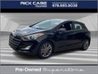 Hyundai Elantra GT